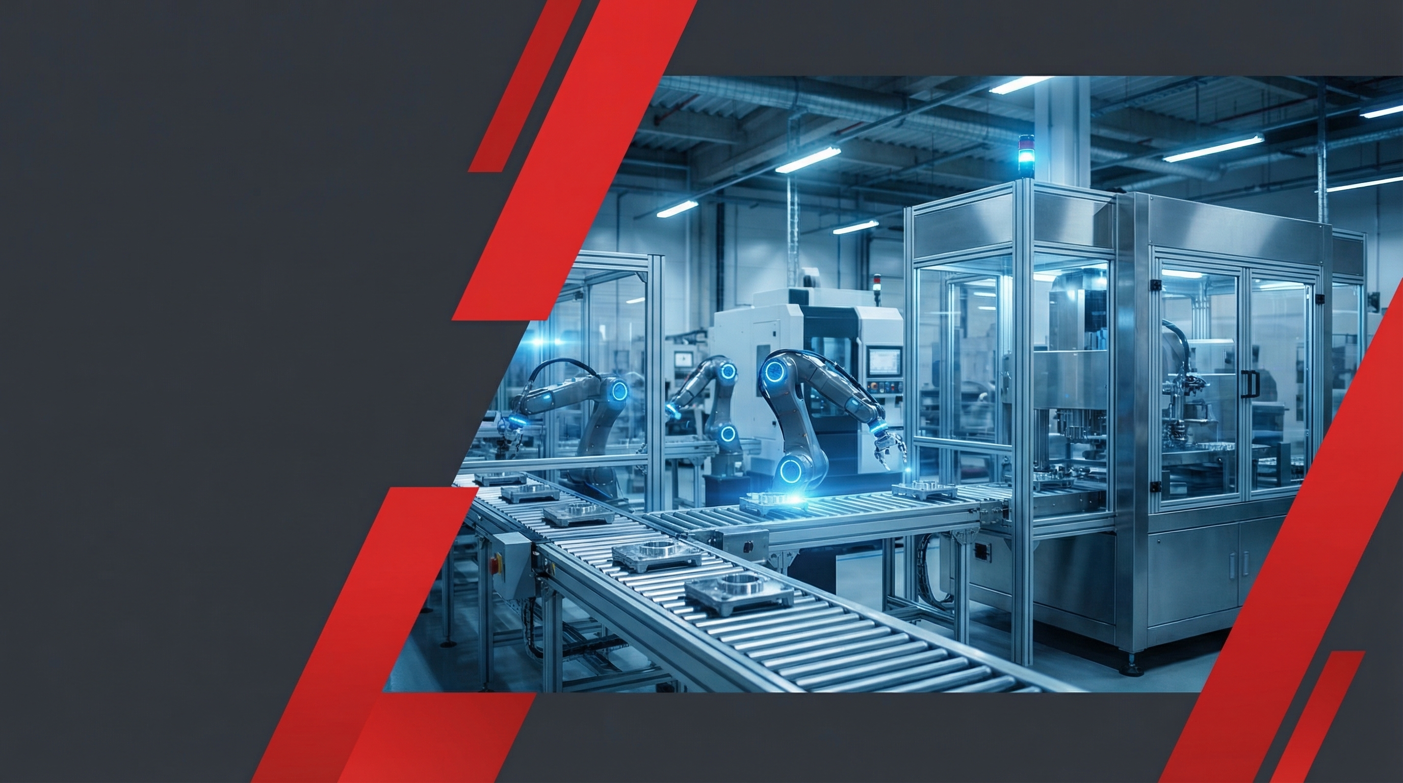 Китайские поломоечные машины: мифы и реальность