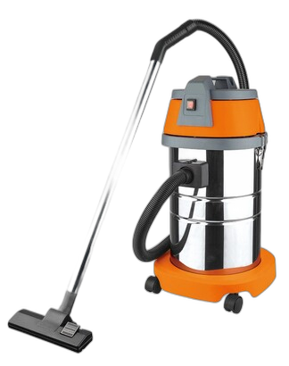Bennett V10