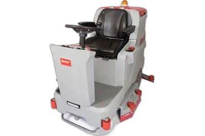 Bennett P150