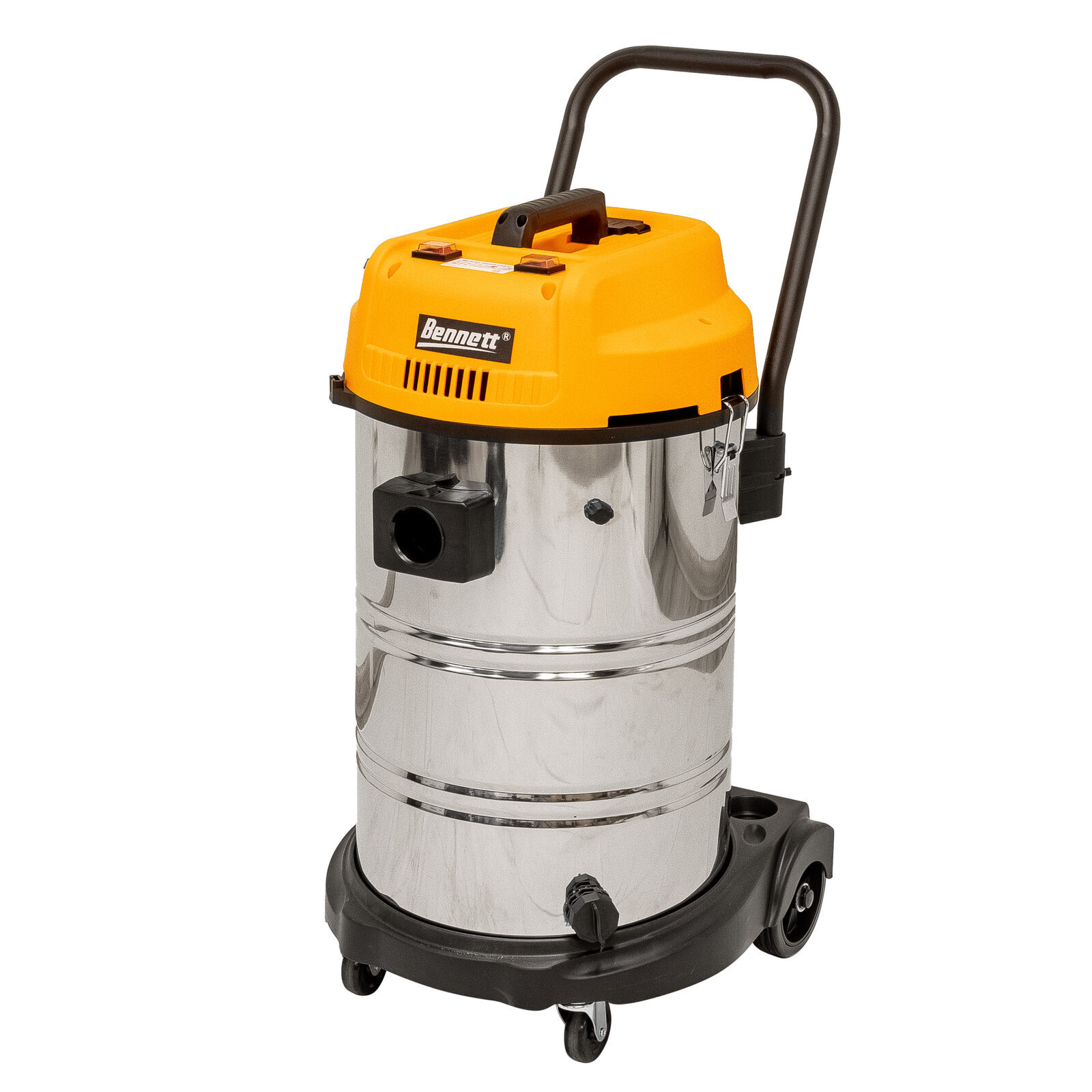 Bennett V10 (YL-6218-10L) Пылесос для сухой уборки