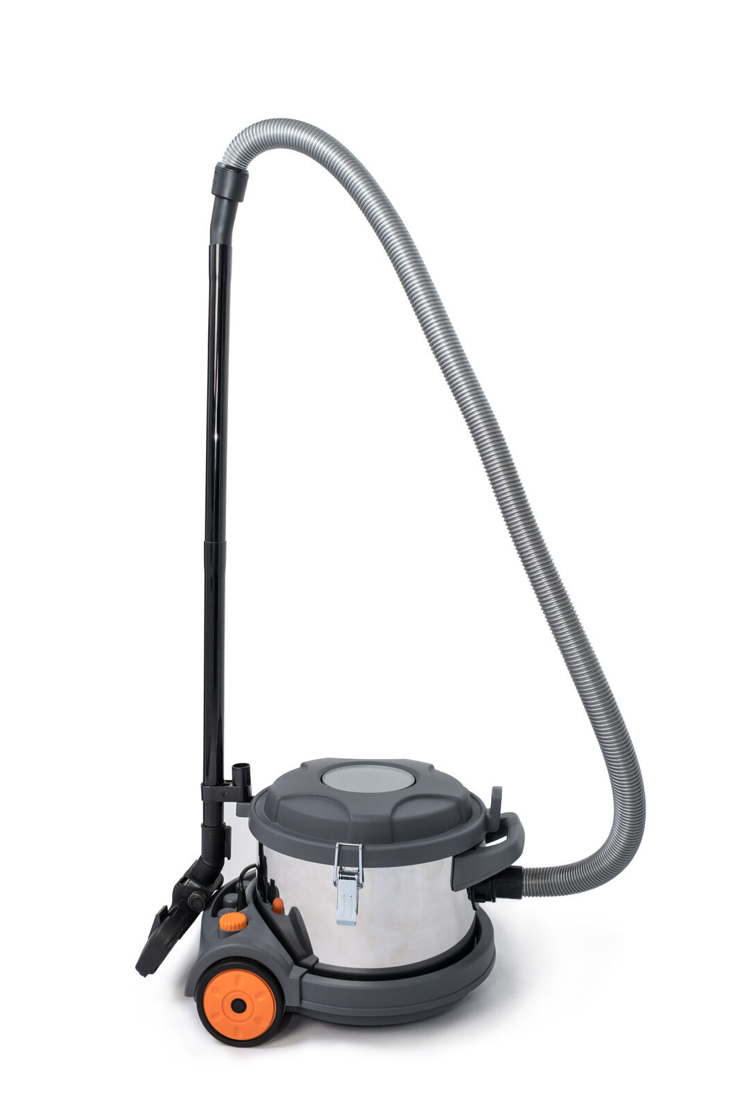 Bennett YL6236-15L Пылесос для сухой уборки фото 2