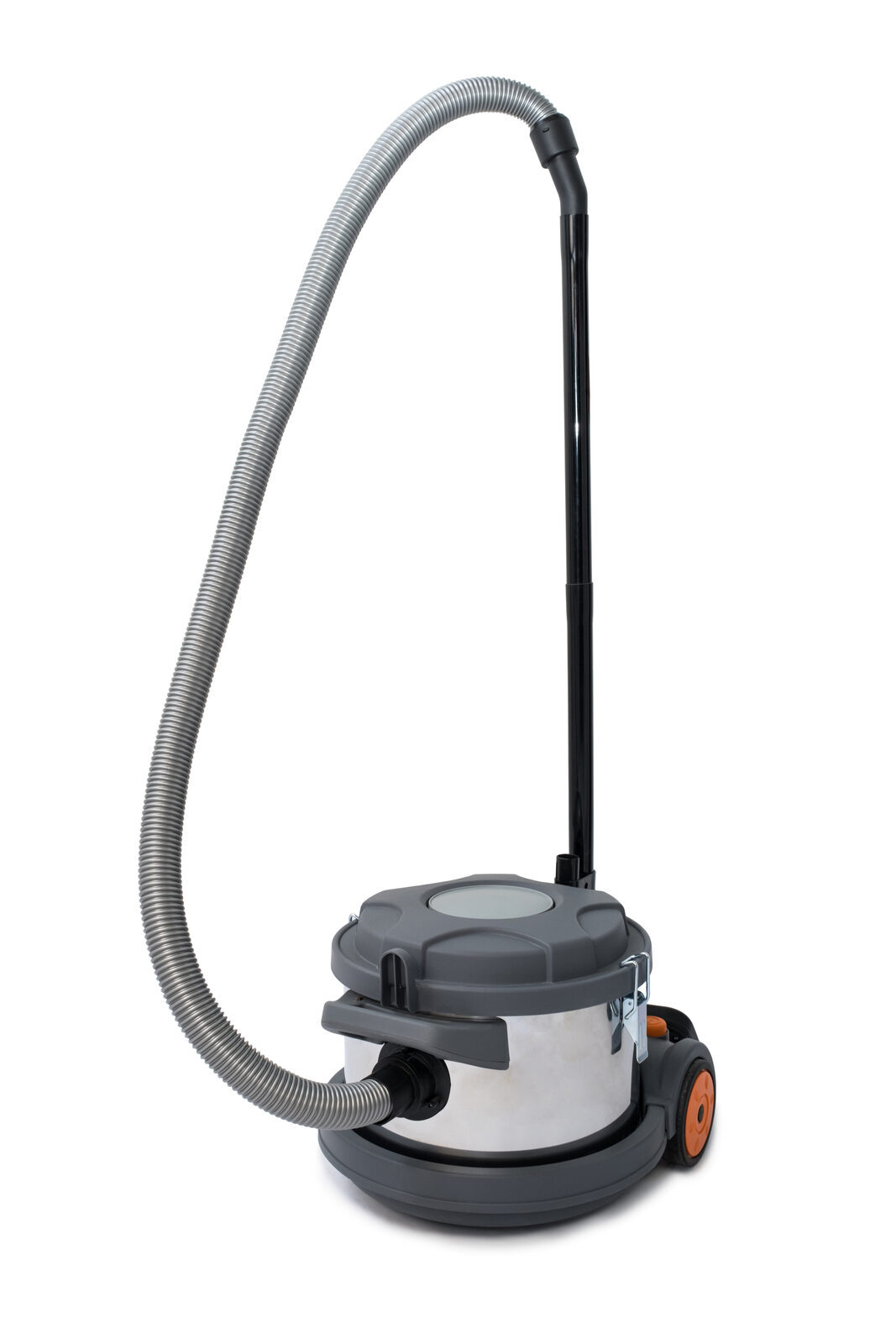 Bennett YL6236-15L Пылесос для сухой уборки фото 3