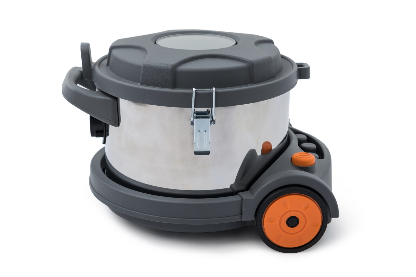 Bennett YL6236-15L Пылесос для сухой уборки