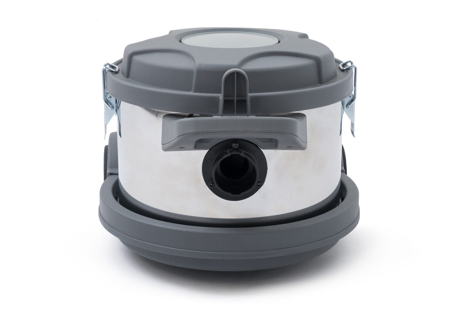 Bennett YL6236-15L Пылесос для сухой уборки фото 5