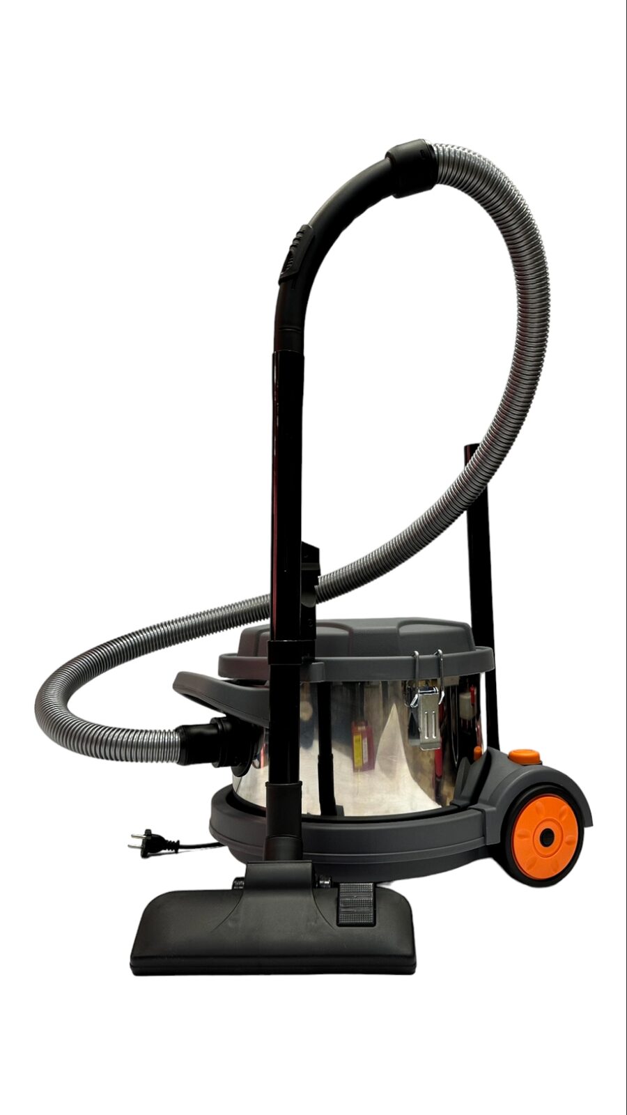 Bennett YL6236-15L Пылесос для сухой уборки фото 6