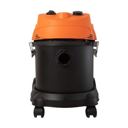 Bennett YLW6360-90L Пылеводосос