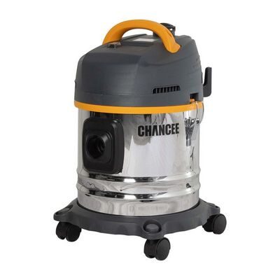 Chancee CRS1625 Пылесос для сухой и влажной уборки