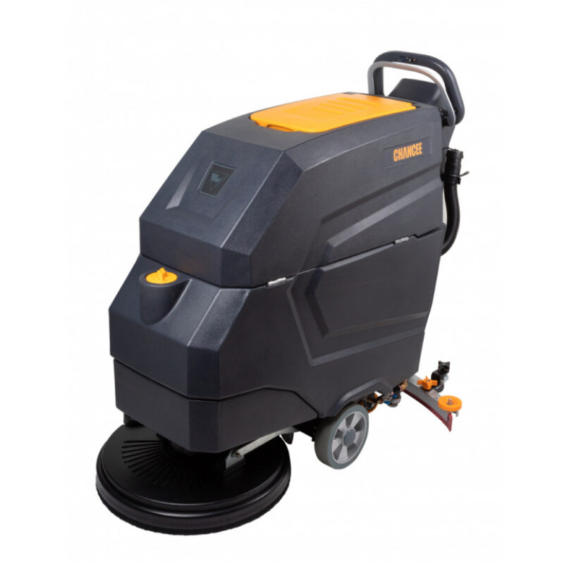 Chancee M60 Self-walking