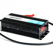Зарядное устройство Everest Energy 36V 150A Li-Ion SB175