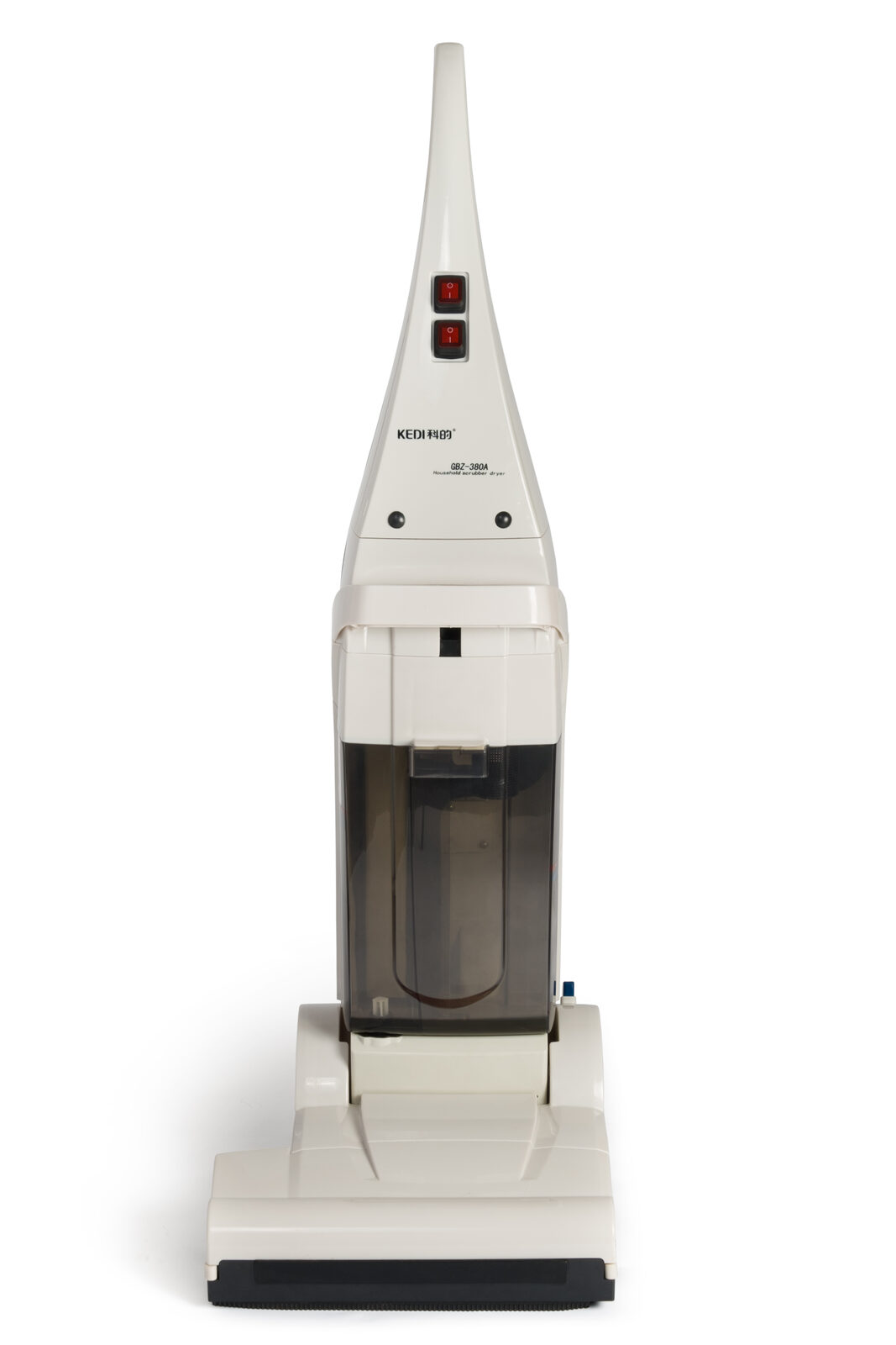KEDI GBZ-380A Компактная сетевая поломоечная машина