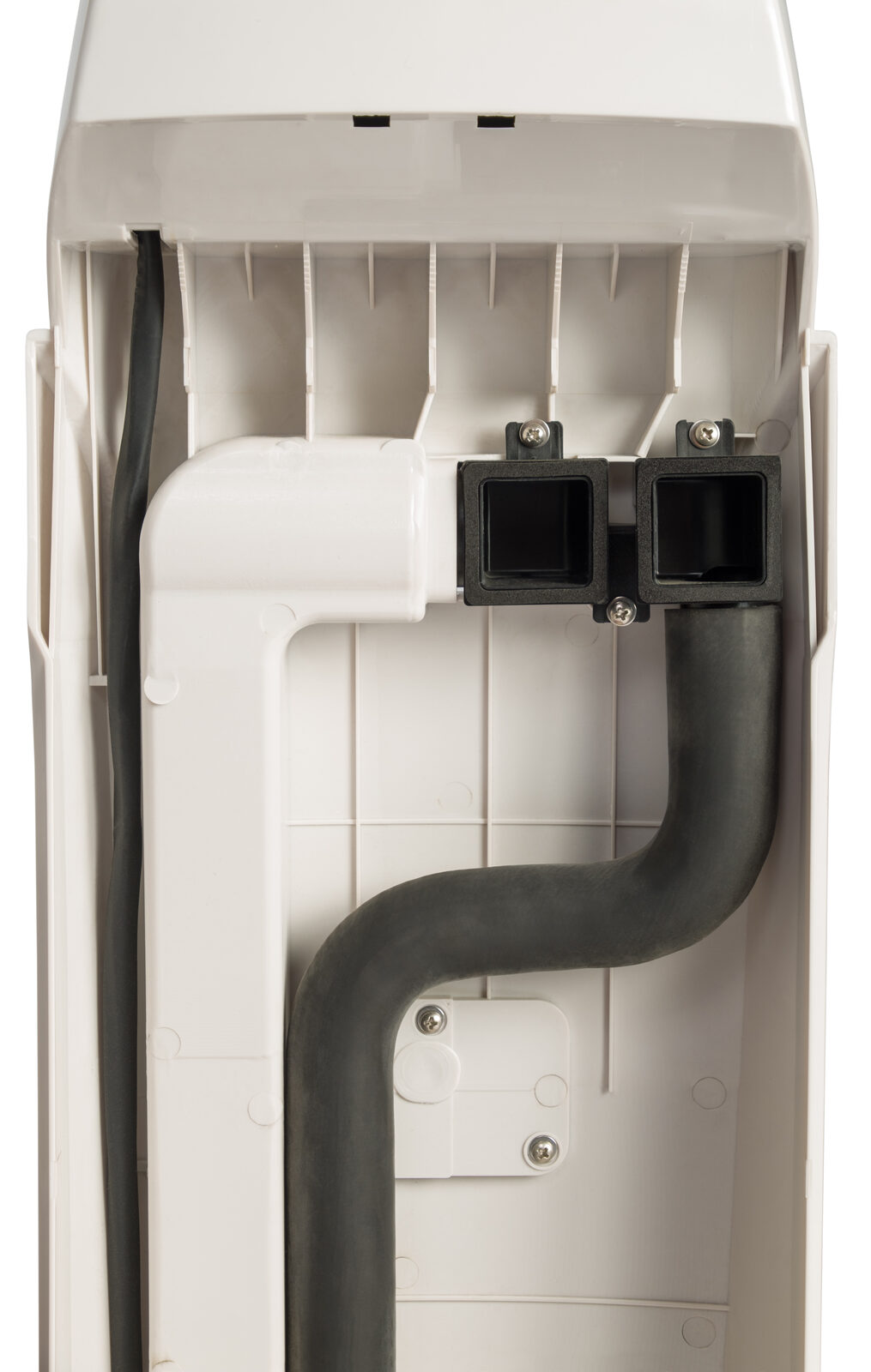 KEDI GBZ-380A Компактная сетевая поломоечная машина фото 13