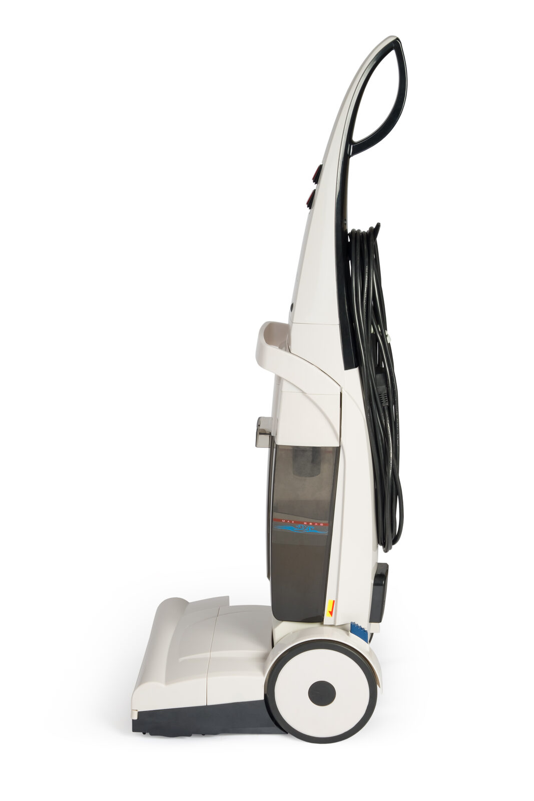 KEDI GBZ-380A Компактная сетевая поломоечная машина фото 3