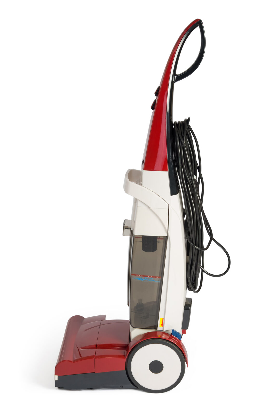 KEDI GBZ-380A Компактная сетевая поломоечная машина фото 9