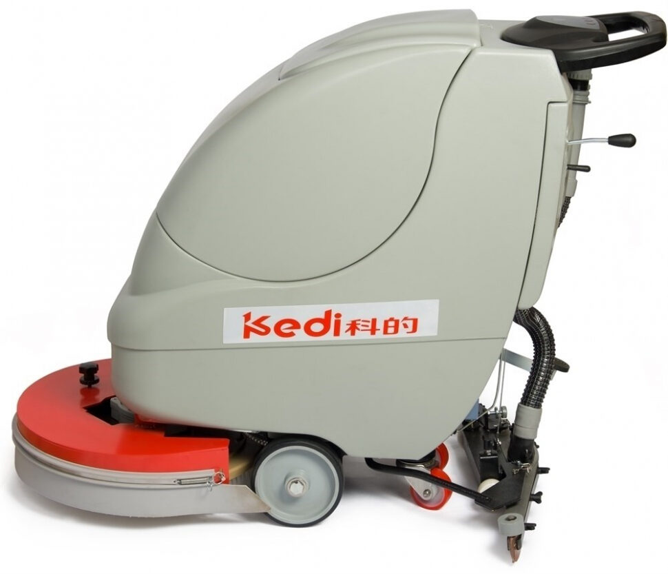 KEDI GBZ-430BU