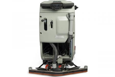 KEDI GBZ-530AU