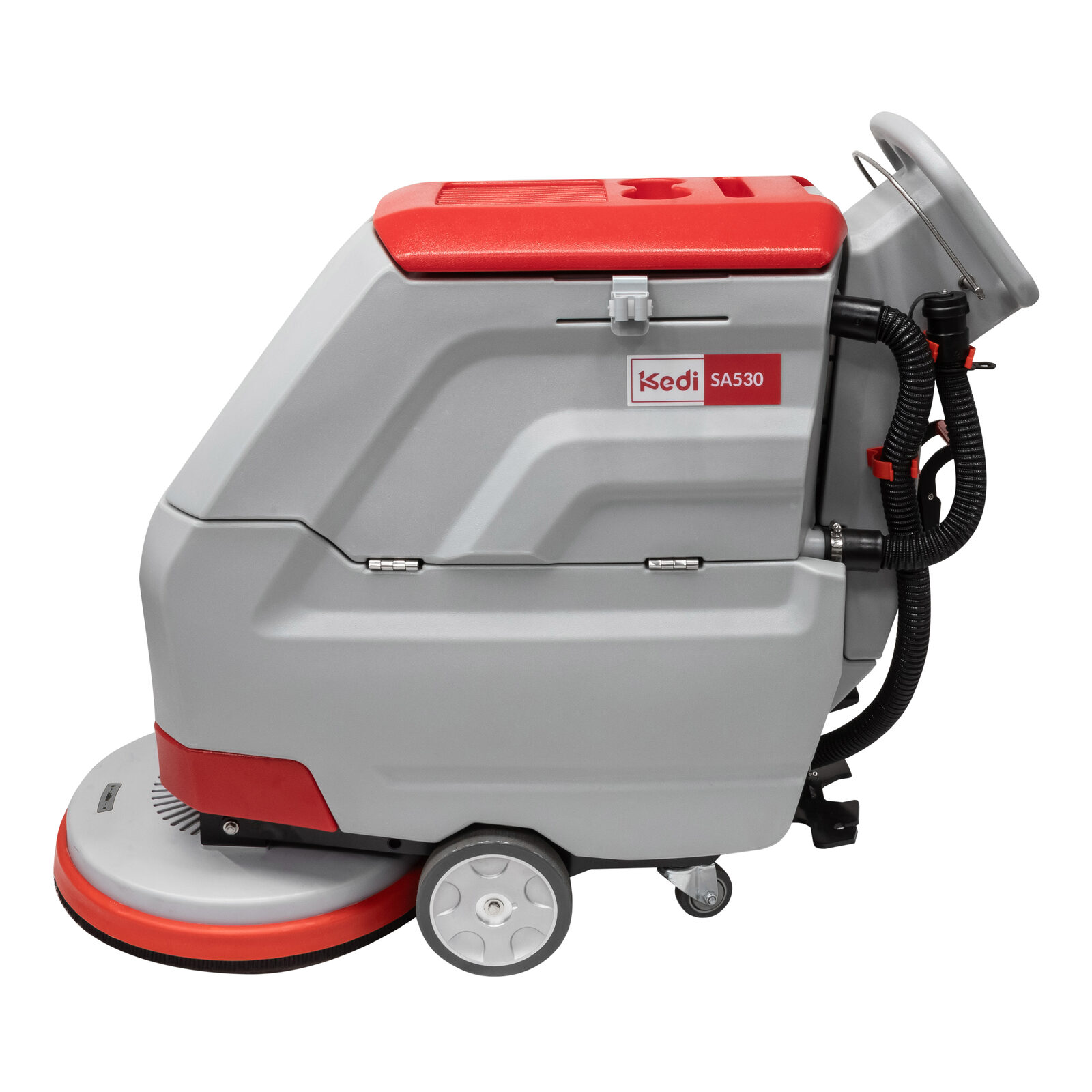 Kedi SA530 фото 3