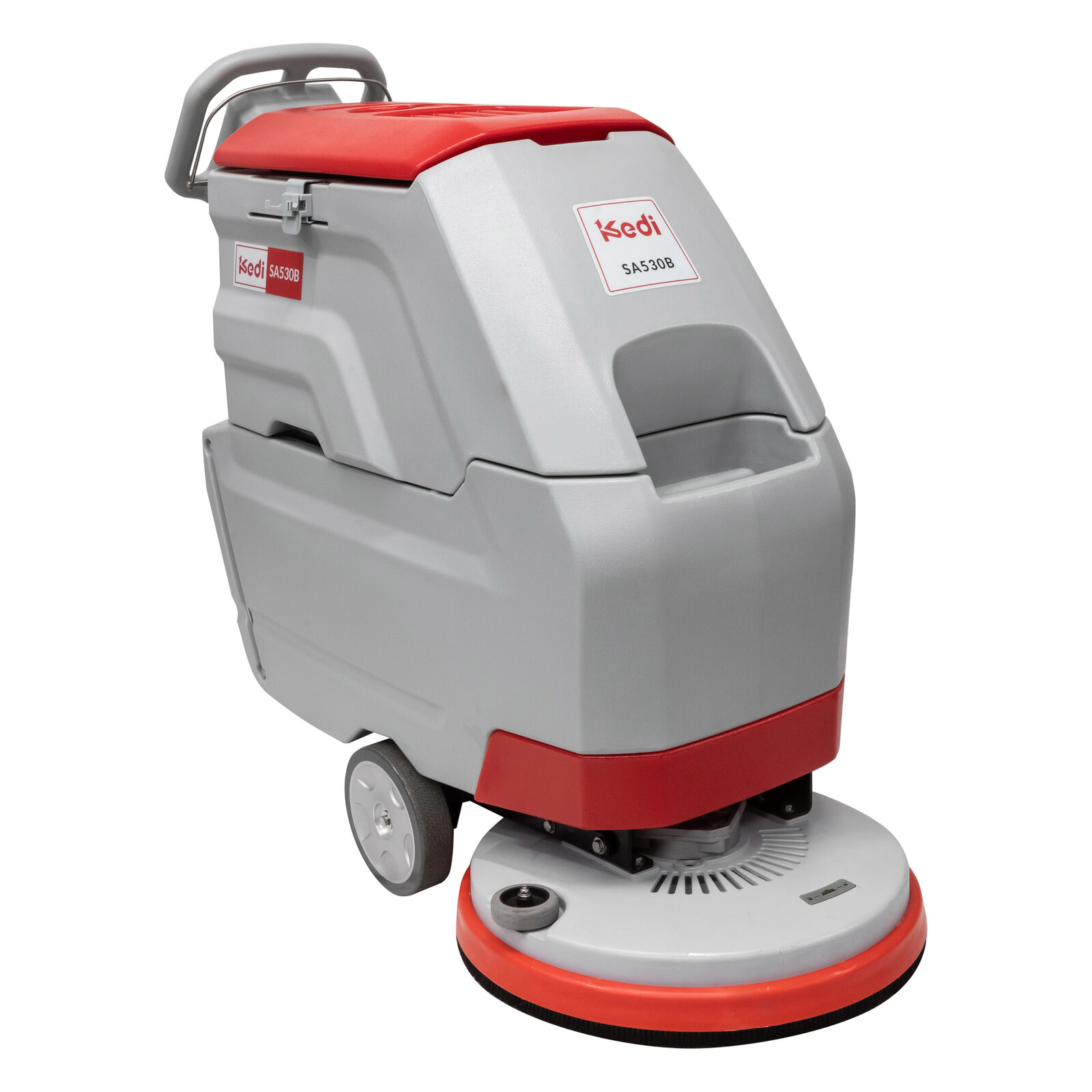 Kedi SA530B