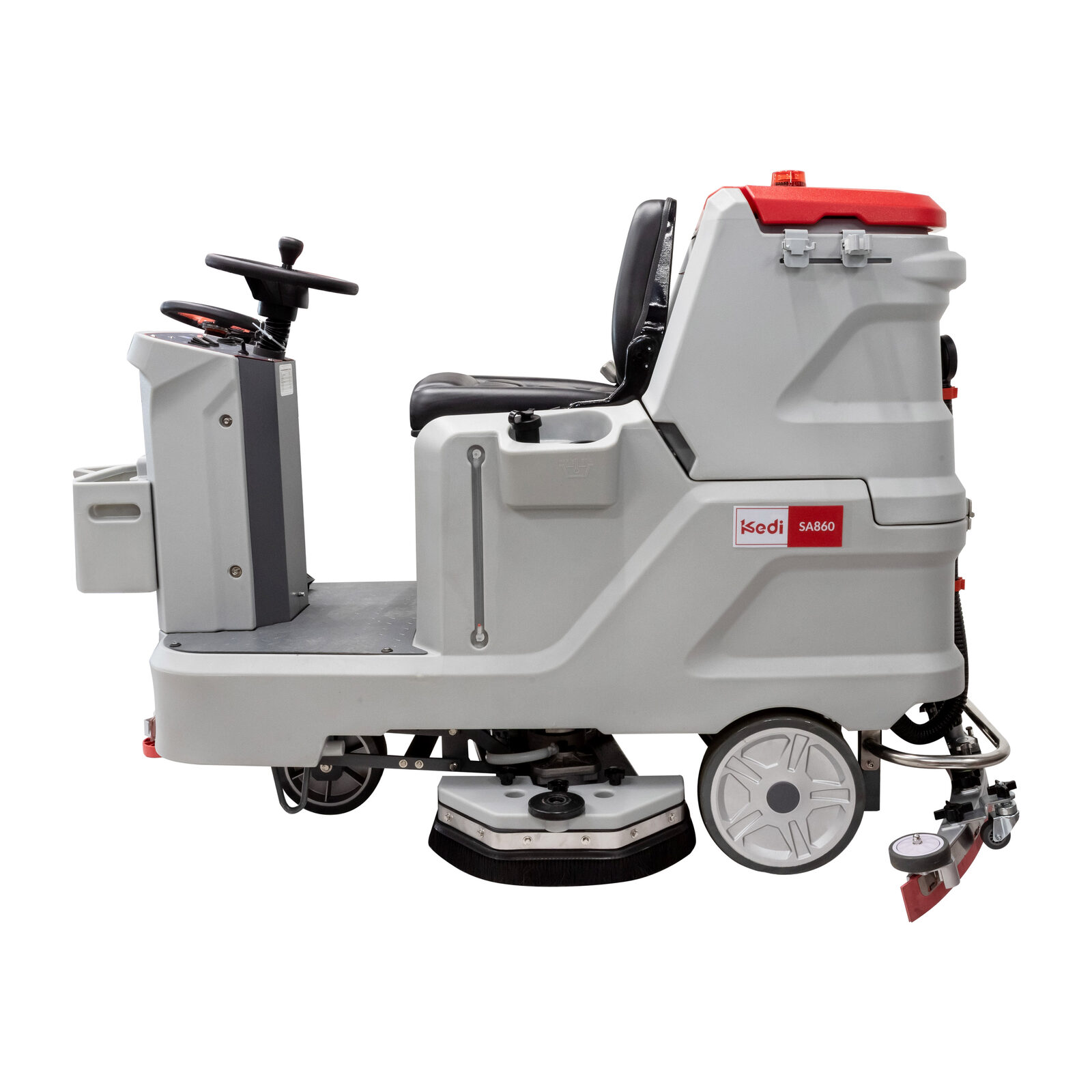 Kedi SA860 фото 3