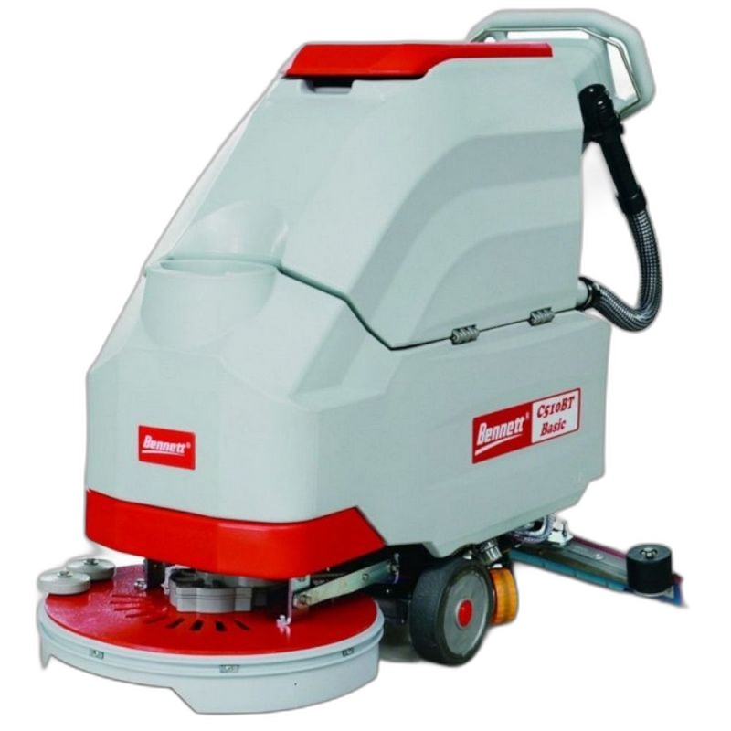 Bennett Clever C510bt Basic